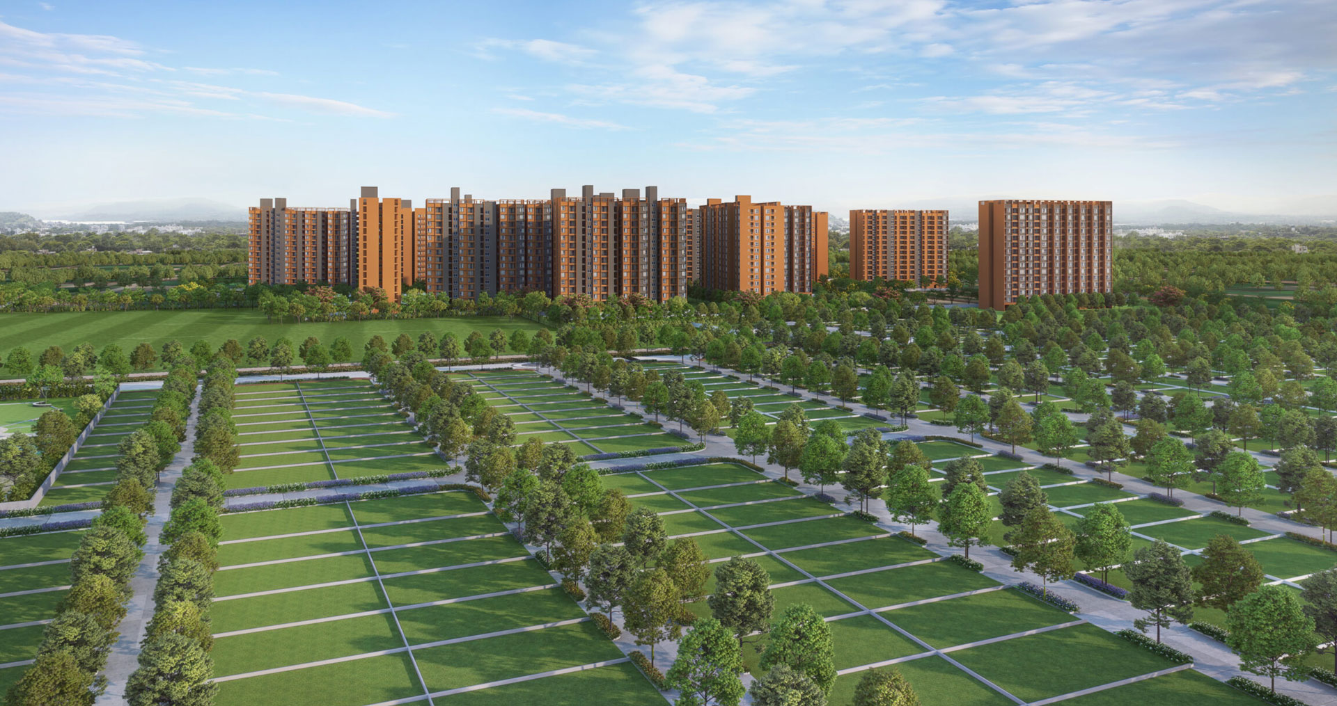 urbanrise-opus-96